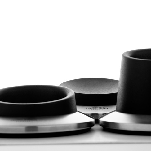 georg jensen desk accessories